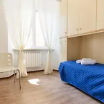 Il Ciliegio - Casa *