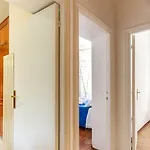 Il Ciliegio - Casa Macerata