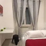 Il Ciliegio - Casa * Macerata
