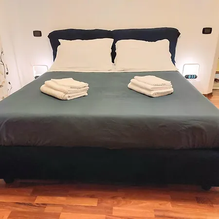 Il Ciliegio - Casa * Macerata