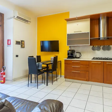 Il Ciliegio - Casa Macerata