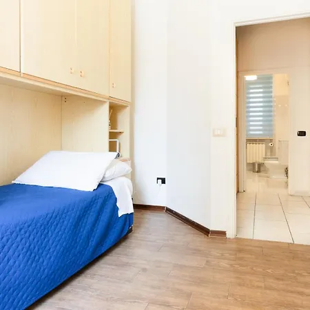 Il Ciliegio - Casa Macerata