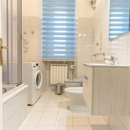 Il Ciliegio - Casa Appartamento