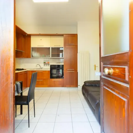 Il Ciliegio - Casa Appartamento *