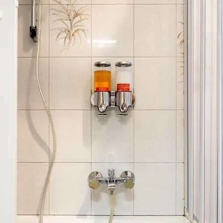 Appartamento Il Ciliegio - Casa *