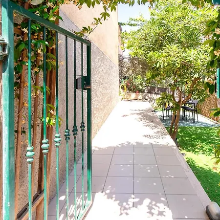 Il Ciliegio - Casa *