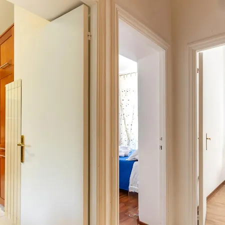 Il Ciliegio - Casa Macerata