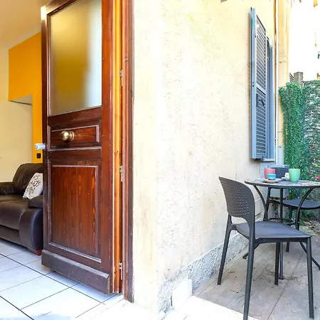 Il Ciliegio - Casa * Macerata