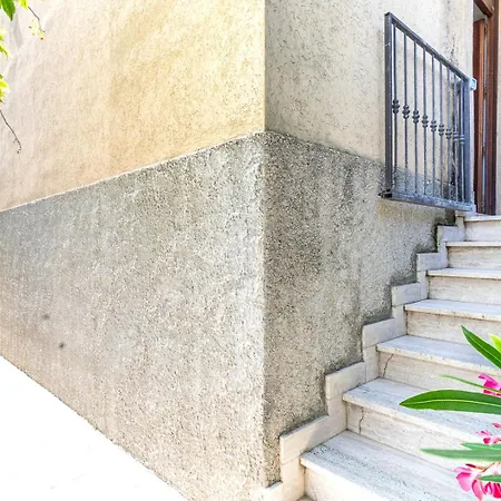 Il Ciliegio - Casa Appartement *