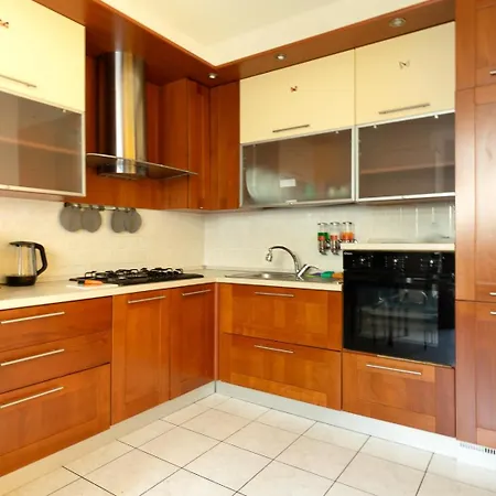 Appartamento Il Ciliegio - Casa *