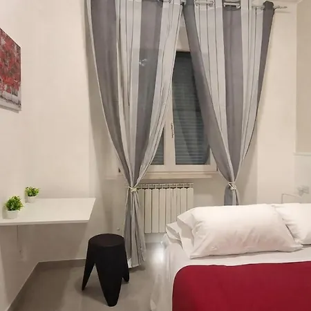 Il Ciliegio - Casa * Macerata