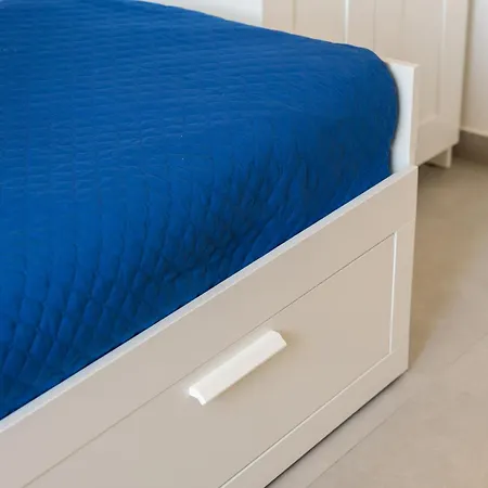 Il Ciliegio - Casa Appartement *
