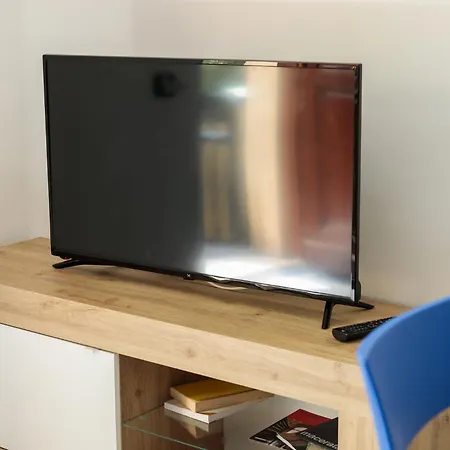 Il Ciliegio - Casa Appartement