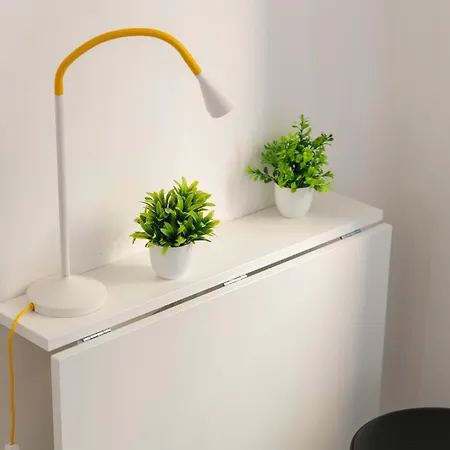 Appartement Il Ciliegio - Casa *