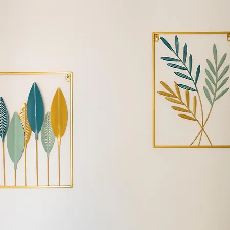 Il Ciliegio - Casa Appartement Macerata