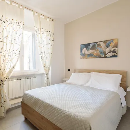 Il Ciliegio - Casa Appartement Macerata