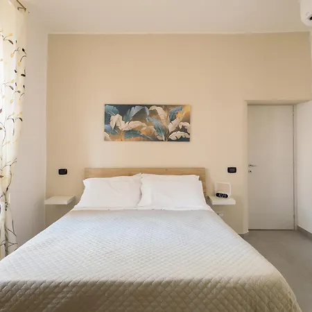 Il Ciliegio - Casa Macerata