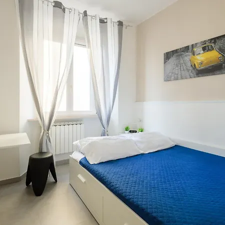 Il Ciliegio - Casa Macerata