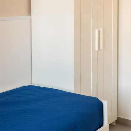 Il Ciliegio - Casa Macerata