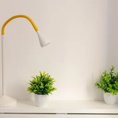 Il Ciliegio - Casa Appartement *