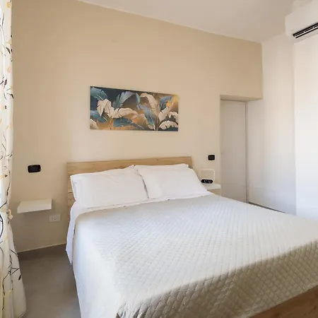 Il Ciliegio - Casa Appartement *