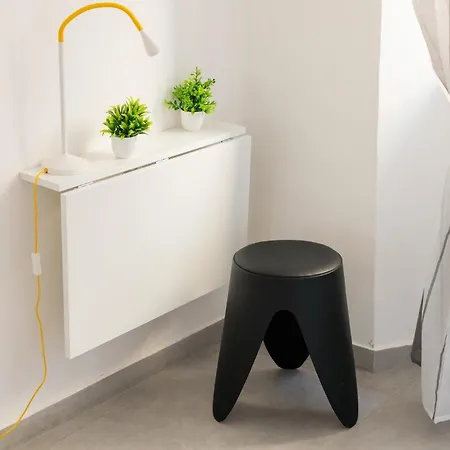 Il Ciliegio - Casa Appartement *