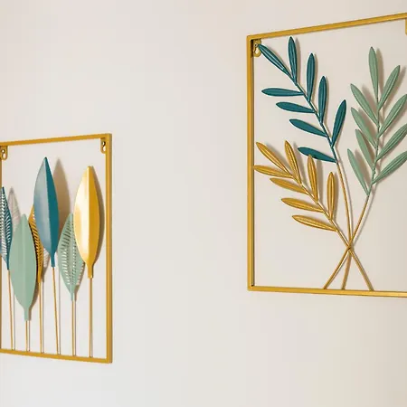 Appartement Il Ciliegio - Casa Macerata