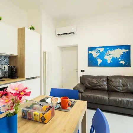 Il Ciliegio - Casa Appartement